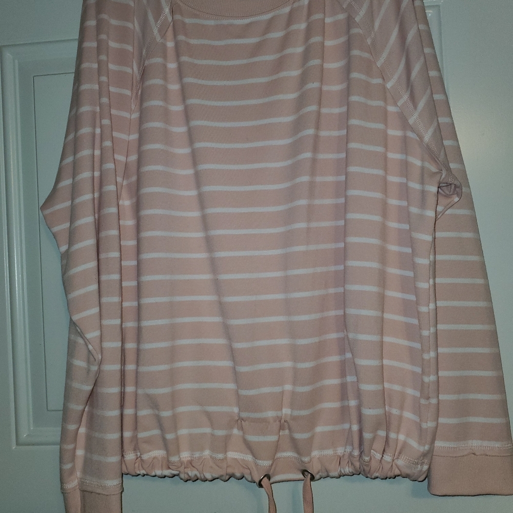 COPY - Long sleeve shirt